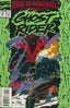 Ghost Rider (Vol. 2) #42
