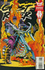 Ghost Rider (Vol. 2) #46