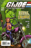 G.I. Joe Comic Book #10
