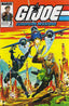 G.I. Joe European Missions #2