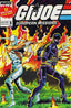G.I. Joe European Missions #3
