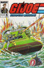 G.I. Joe European Missions #4