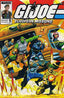G.I. Joe European Missions #5