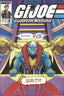 G.I. Joe European Missions #6