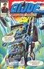 G.I. Joe European Missions #8