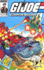 G.I. Joe European Missions #11