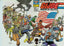 G.I. Joe Order of Battle #1