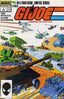 G.I. Joe Order of Battle #4
