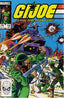 G.I. Joe, a Real American Hero #19