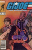 G.I. Joe, a Real American Hero #23