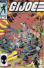 G.I. Joe, a Real American Hero #41