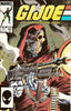 G.I. Joe, a Real American Hero #43