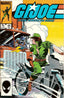 G.I. Joe, a Real American Hero #44