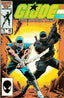 G.I. Joe, a Real American Hero #46