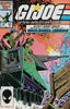 G.I. Joe, a Real American Hero #50