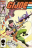 G.I. Joe, a Real American Hero #54