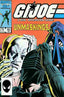G.I. Joe, a Real American Hero #55