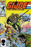 G.I. Joe, a Real American Hero #56