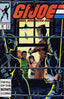 G.I. Joe, a Real American Hero #66