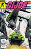 G.I. Joe, a Real American Hero #68