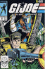 G.I. Joe, a Real American Hero #82