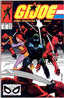 G.I. Joe, a Real American Hero #91