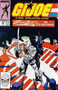 G.I. Joe, a Real American Hero #96