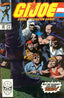 G.I. Joe, a Real American Hero #98