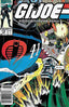 G.I. Joe, a Real American Hero #115
