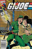 G.I. Joe, a Real American Hero #128