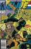 G.I. Joe, a Real American Hero #131