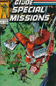 G.I. Joe Special Missions #4