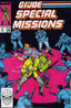 G.I. Joe Special Missions #10