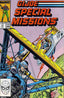 G.I. Joe Special Missions #12