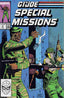 G.I. Joe Special Missions #17