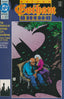 Gotham Nights #3