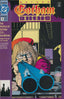 Gotham Nights #4