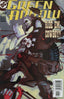 Green Arrow (2nd Series) #48