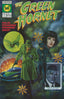 The Green Hornet (Vol. 2) #1