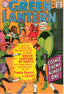 Green Lantern (2nd Series) #55