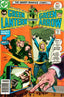 Green Lantern (2nd Series) #94