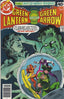 Green Lantern (2nd Series) #118
