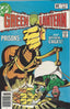 Green Lantern (2nd Series) #146