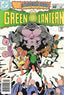 Green Lantern (2nd Series) #161