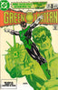 Green Lantern (2nd Series) #166