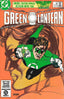 Green Lantern (2nd Series) #171