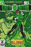 Green Lantern (2nd Series) #177