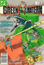 Green Lantern (2nd Series) #179