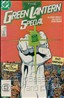 Green Lantern (2nd Series) Special Edition #1