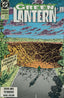 Green Lantern (3rd Series) #4
